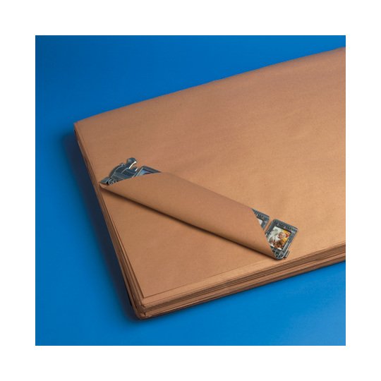 Duolok Union Tee - 22mm 316 SS Instrumentation Tube Fitting - Image 1