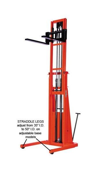 High Current Mini Feedthru Capacitors - Bolt-In 1/4-20UNC-2A DC - Image 1