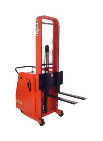 High Current Mini Feedthru Capacitors - Bolt-In 1/4-20UNC-2A DC - Image 1