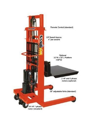 8-32UNC-2A High Current Mini Feedthru Capacitors - Image 1