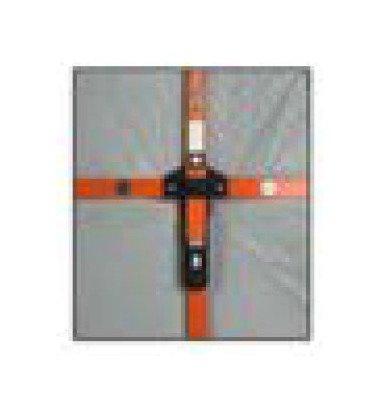 Compact® Collapse and Wrap Sign Systems - MDI® Worldwide - Image 2