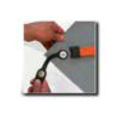 Compact® Collapse and Wrap Sign Systems - MDI® Worldwide - Image 4