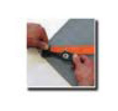 Compact® Collapse and Wrap Sign Systems - MDI® Worldwide - Image 5