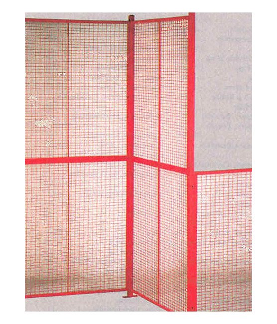 Captor MIL-STD-461 30A Single Phase EMI Filter - Image 1