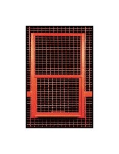 Captor 30A MIL-STD-461 Three Phase Delta EMI Filter - Image 1