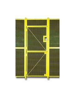 Captor 5A 254/440VAC 3-Phase Delta EMI Filter - Image 1