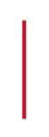 Reflective Post Strip Matched Primary Color Sign Marker - Image 1