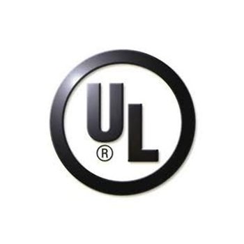 PC-159 100% Solids Epoxy System - Image 1