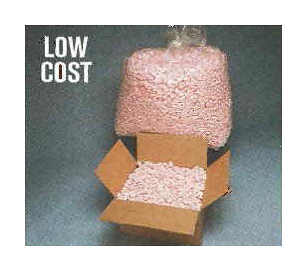 Duolok Union Elbow - Alloy 400, 20mm, Tube Fitting - Image 2