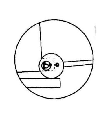 Heavy-Duty Permanent Magnet Lift - Image 2