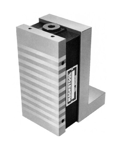 Heavy-Duty Permanent Magnetic Angle - Image 1