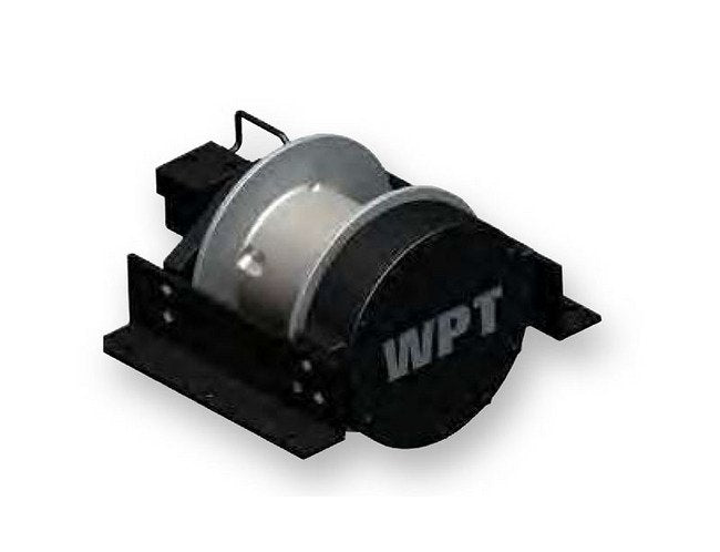 Multi-Flex™ 118 Series Pipe Repair Packers - Image 3