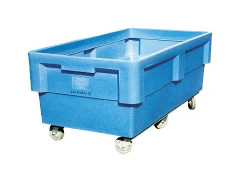 Captor NEMA Cabinet for HEMP Filters, 2.00 x 3.00 Inch - Image 1