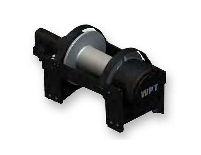 Multi-Flex 119 Series Pipe Repair Packers with Bypass - Image 3