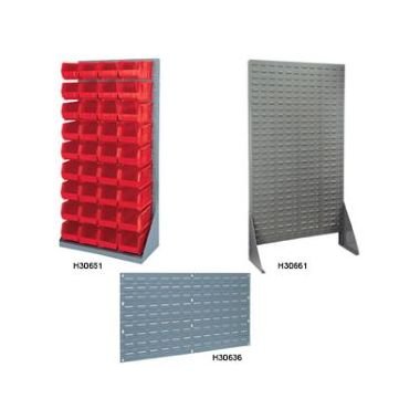 Unilok Male Connector - Alloy 400 Tube Fitting x MNPT, 1/4in x 1/8in - Image 1