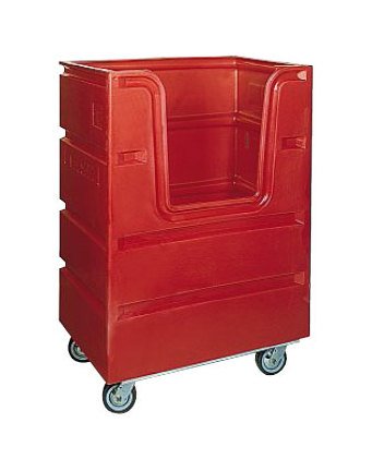 HEMP Filters Legacy - Power Line Protector - Image 1