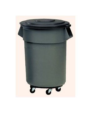 Captor 20A High Performance Power Line HEMP Filter - Image 1