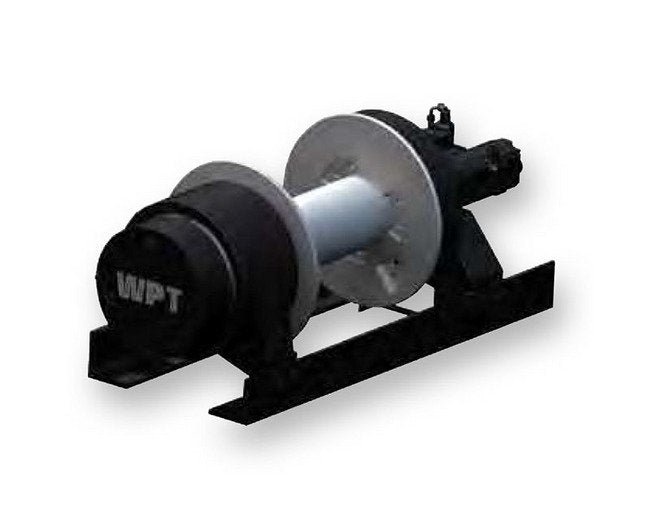 Multi-Flex 118 Series Pipe Repair Packers/Carrier - Image 3