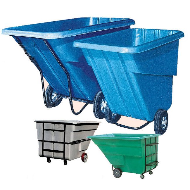 Captor 100A Current Filter Cabinet - Enhanced HEMP Performance - Image 1