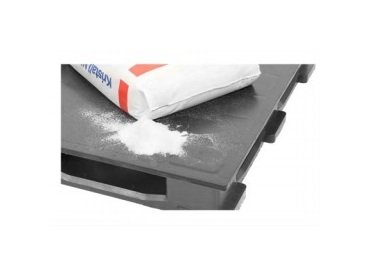 Medium Pressure Stainless Steel Coned-and-Threaded Nipples - Image 3