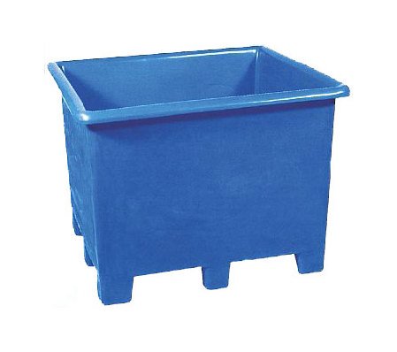 Captor 5A Current Control/Signal Line HEMP Filter - Image 1