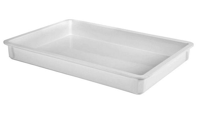 Unilok Male Connector - 1/8 Tube x 1/8-27 MNPT, 316 SS - Image 1