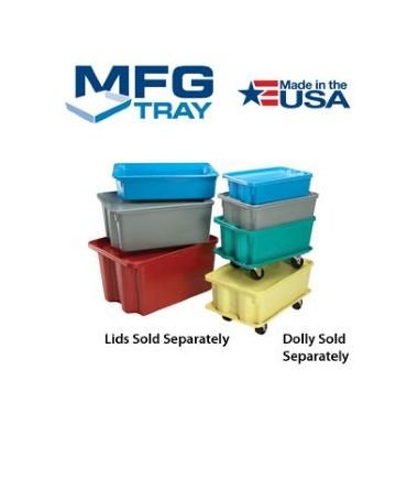 316 SS Male Connector - Unilok, 3/8 TF x 1/2 MNPT - Image 1