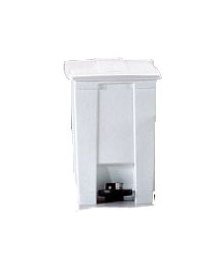 Captor 20A Stand Alone HEMP Filter - Image 1