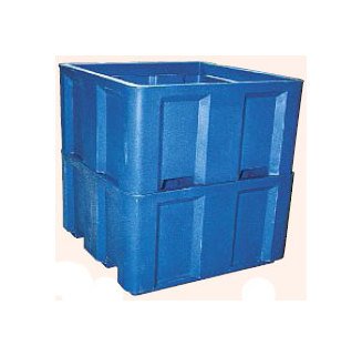 Captor 5A Control/Signal Line HEMP Filter - Image 1