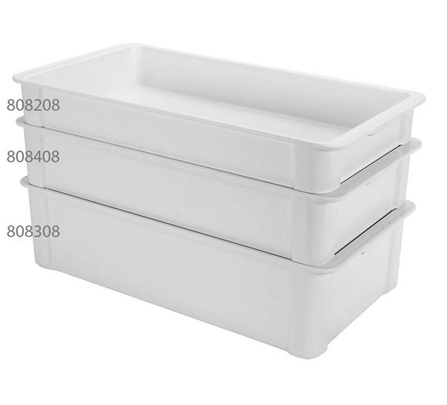 200A Shielded Facility Room Power Line Filter - Image 1