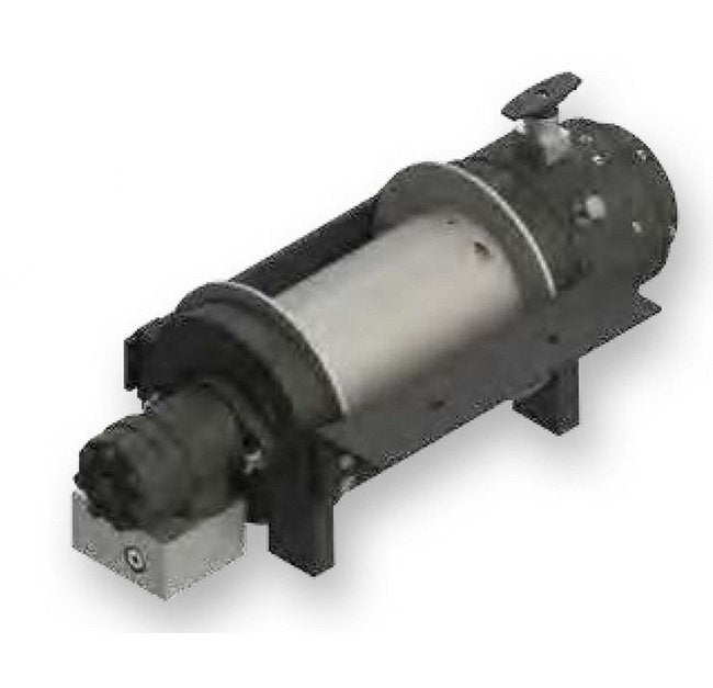 Multi-Flex 118 Series Pipe Repair Packers - Image 3