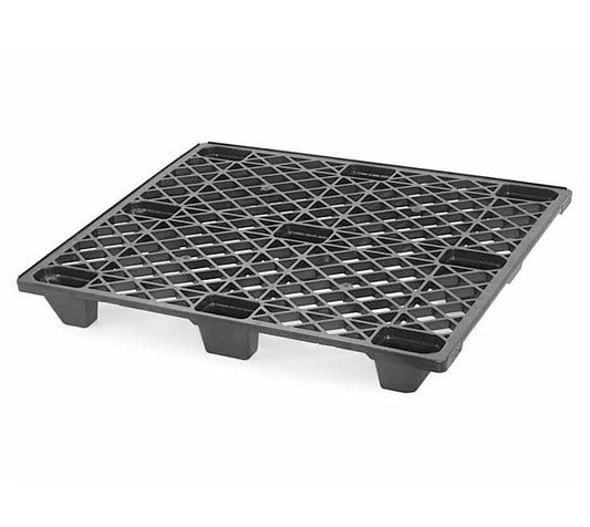 High Pressure Coned-and-Threaded Nipples - Medium Pressure Series - Image 1