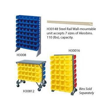 Unilok Male Connector - Alloy C-276 1/8 TF x 1/16 MNPT - Image 1