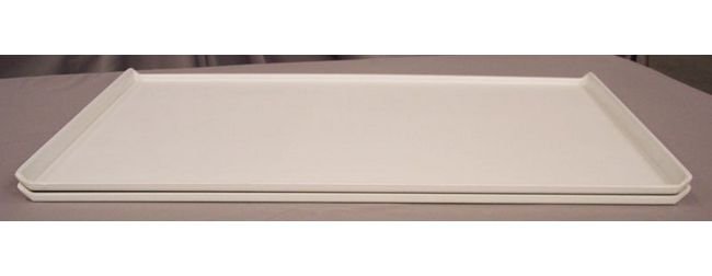 Unilok Male Connector 1/2 Tube Fitting x 1-11 1/2 MNPT - Image 1