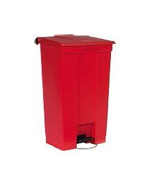 Captor 100A HEMP Filter Cabinet - Standard Performance - Image 1