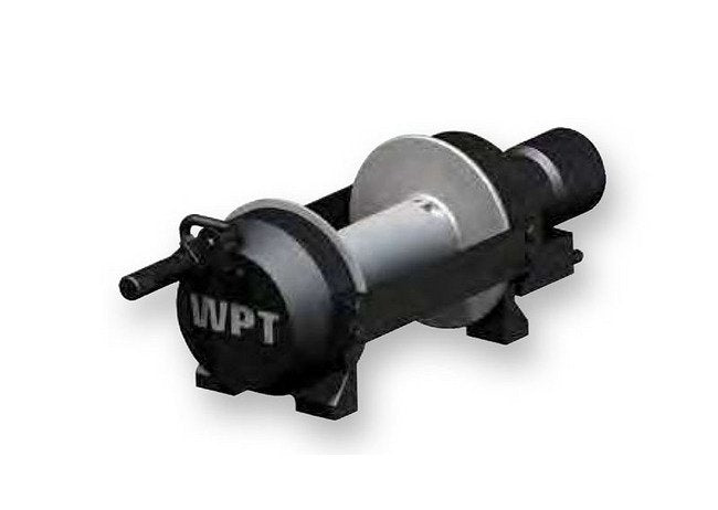 48 Inch Kevlar Reinforced Pipe Sealing Plug - Image 3