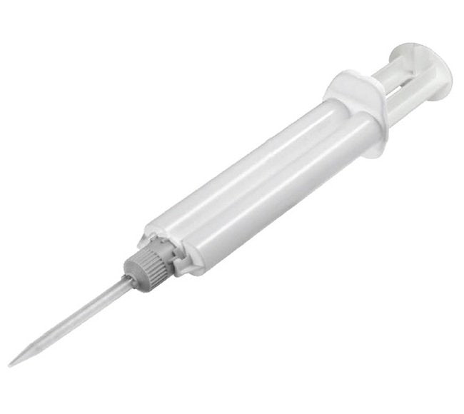 Polybond-5 Fast Curing Epoxy Adhesive - Image 1