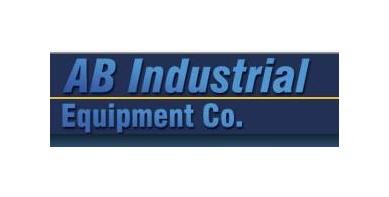 Aardvark AVP Rotary Vane Pump - High Pressure Industrial Pump - Image 1