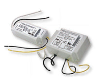 20-40W Single Output Encapsulated Switching Power Supply