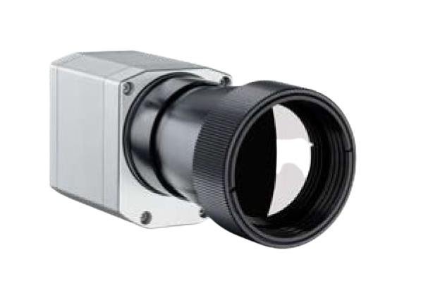 Optris PI Precision Infrared Camera - Image 1