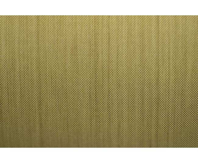 High-Temperature PTFE Coated Fiberglass Tape - Image 1