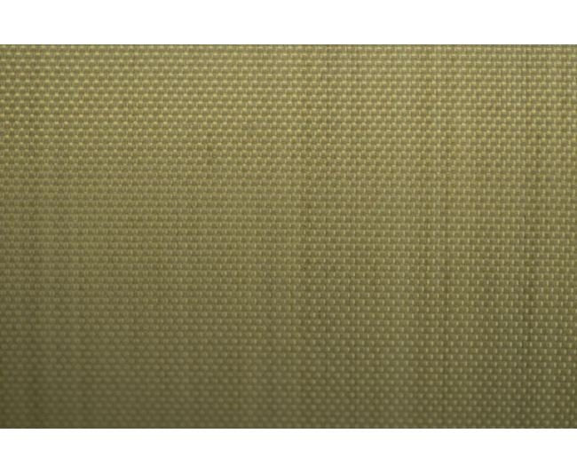 High-Temp PTFE Coated Fiberglass Tape - Image 1