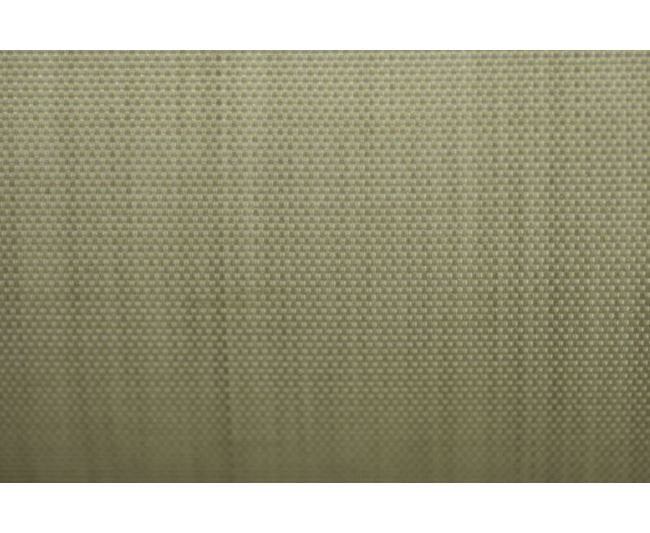 Premium PTFE Coated Fiberglass Tape - Image 1