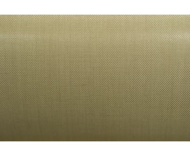 High-Temperature PTFE Coated Fiberglass Tape - Image 1