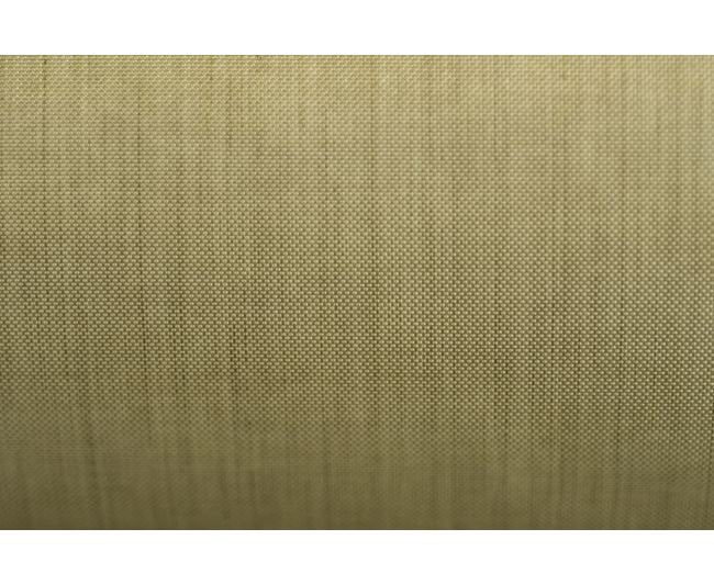 Premium PTFE Fiberglass Tape - Image 1