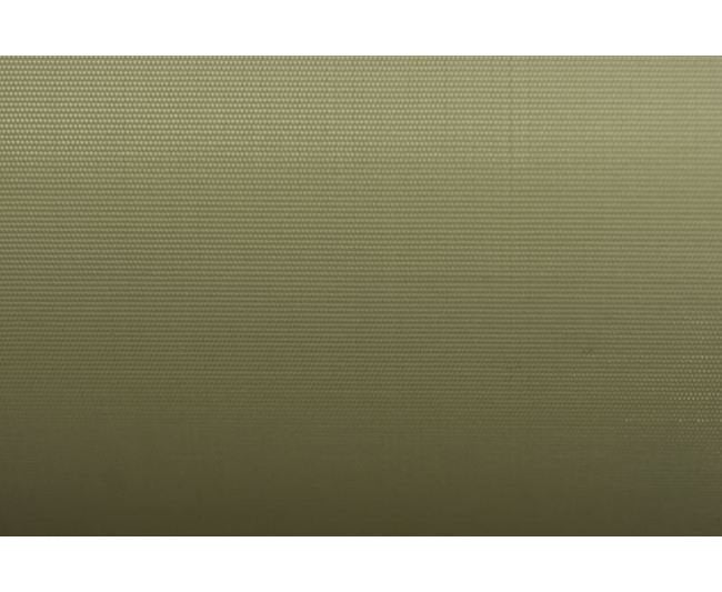 High-Temperature PTFE Coated Fiberglass Tape - Image 1