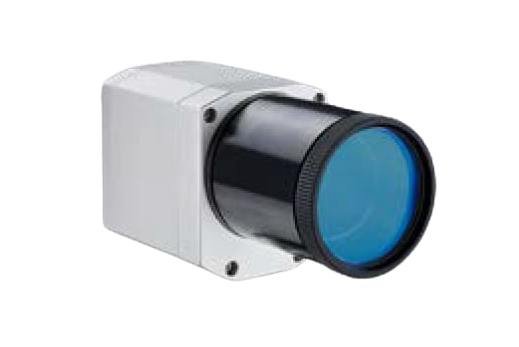 Precision Line PI Infrared Camera - Ambient Temp 41-122ºF - Image 1