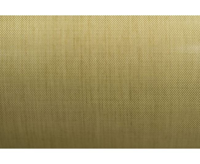 Premium PTFE Coated Fiberglass Tape - Image 1