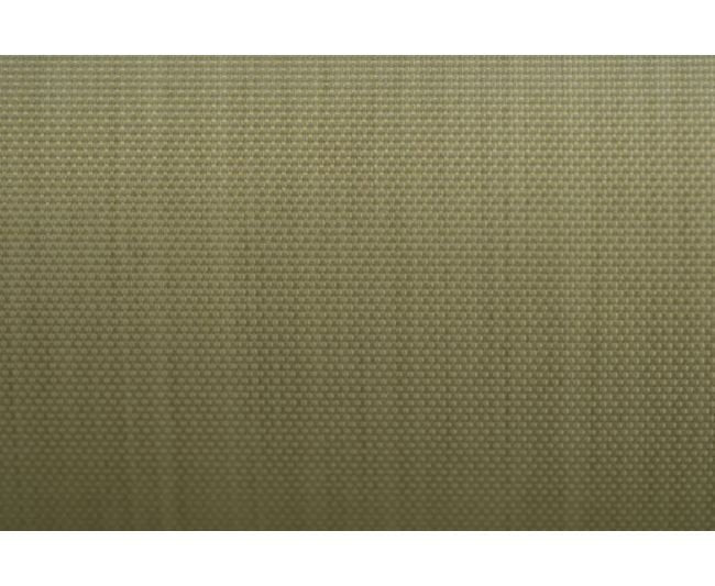 High-Performance PTFE Coated Fiberglass Tape - Image 1