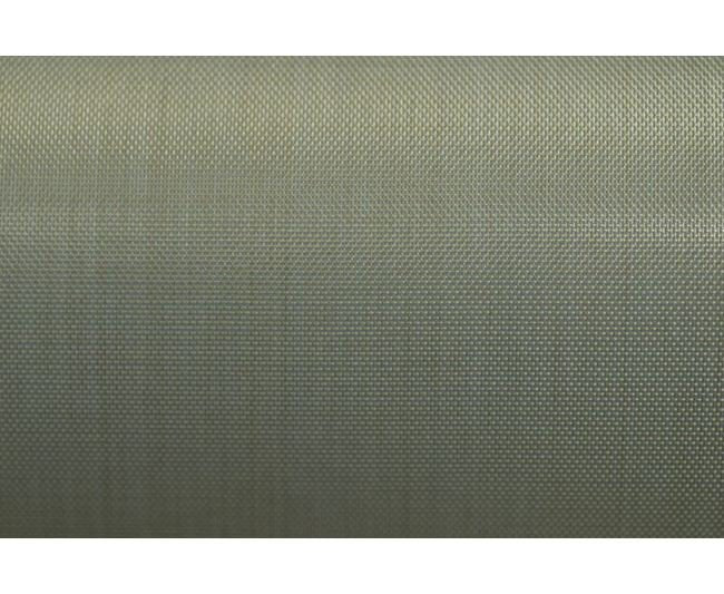 High-Performance PTFE Coated Fiberglass Tape - Image 1